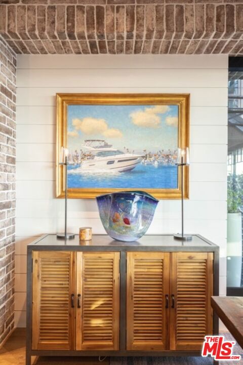 1706 E Oceanfront
