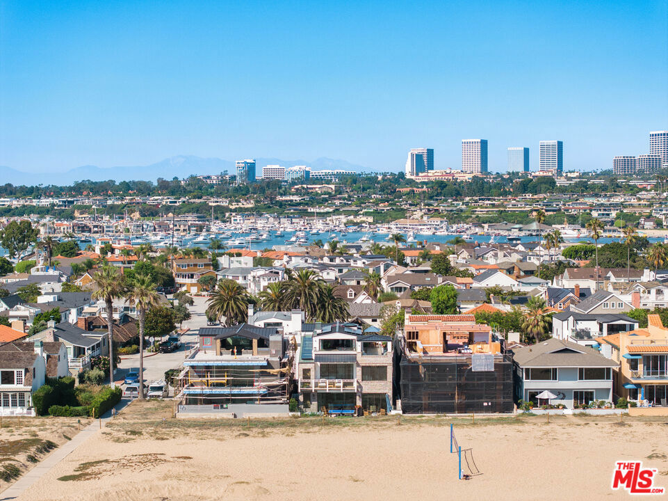 1706 E Oceanfront
