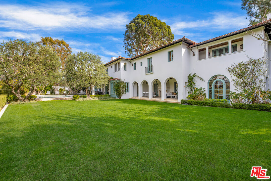 563 Spoleto Dr