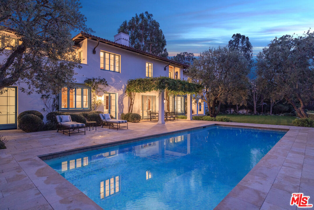 563 Spoleto Dr