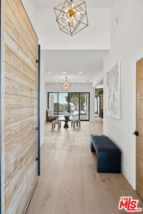 29343 Whitley Collins Dr