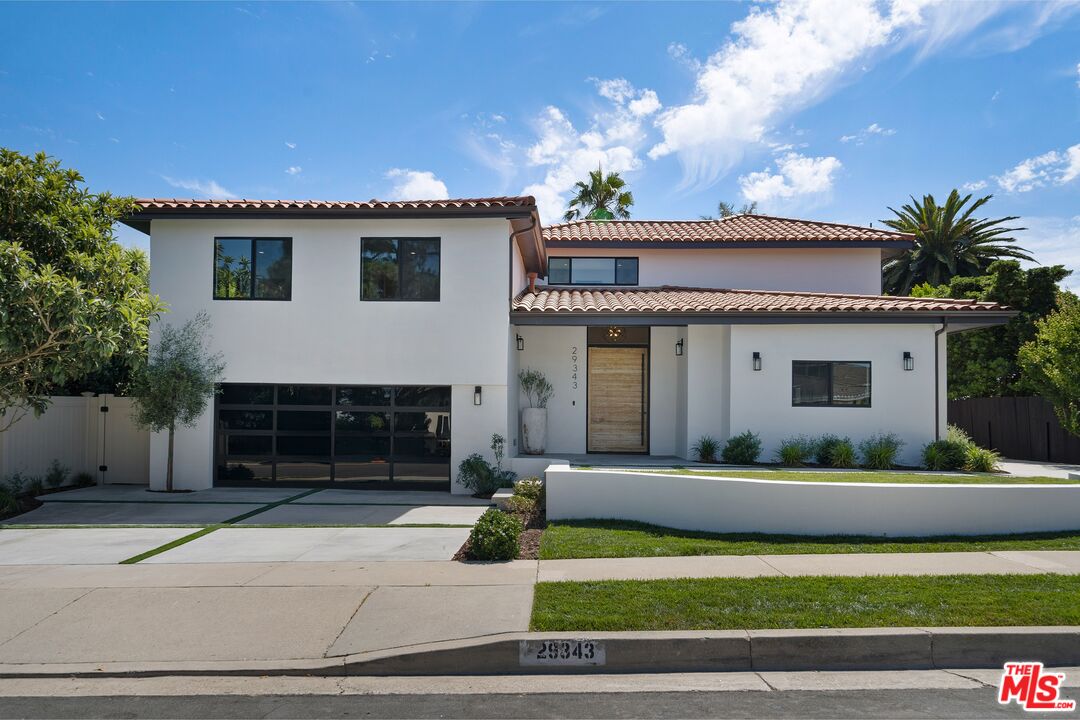 29343 Whitley Collins Dr