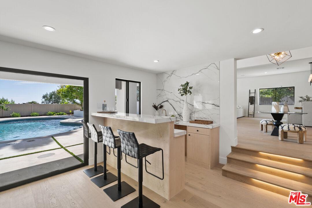 29343 Whitley Collins Dr