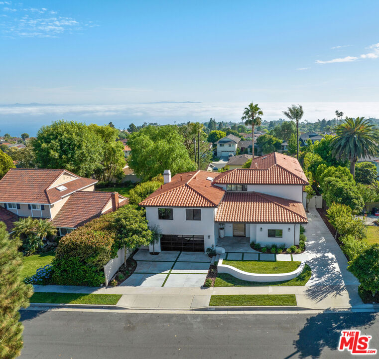 29343 Whitley Collins Dr