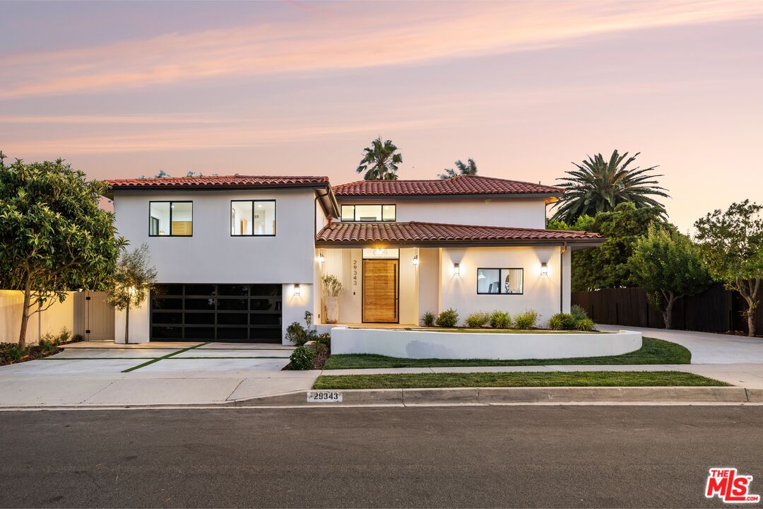 29343 Whitley Collins Dr