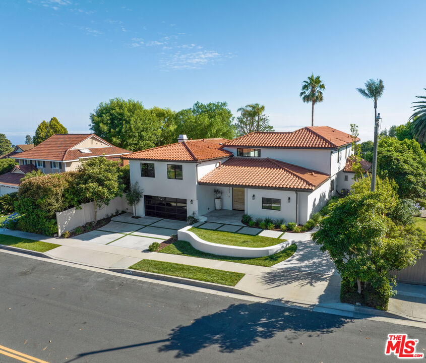 29343 Whitley Collins Dr