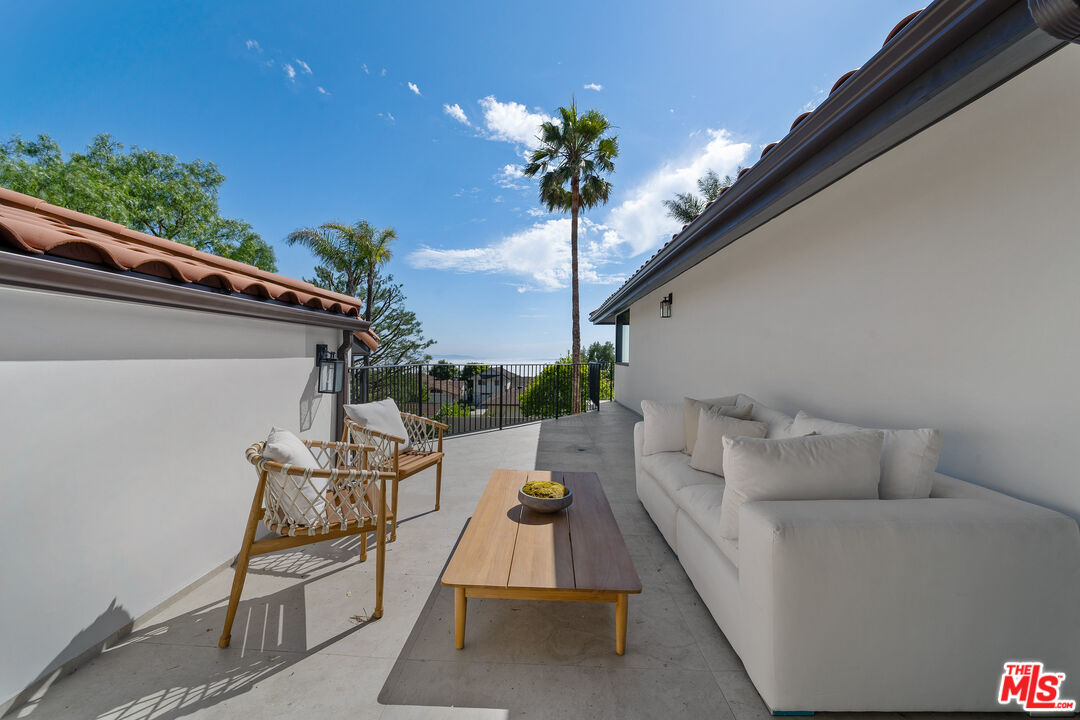 29343 Whitley Collins Dr