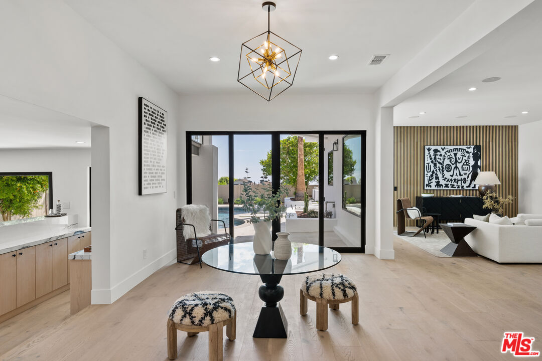 29343 Whitley Collins Dr