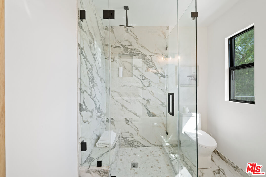 29343 Whitley Collins Dr