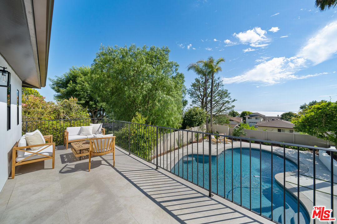 29343 Whitley Collins Dr