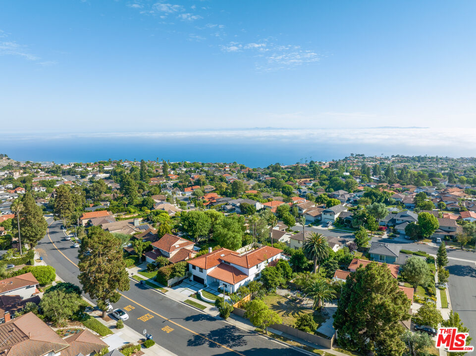 29343 Whitley Collins Dr