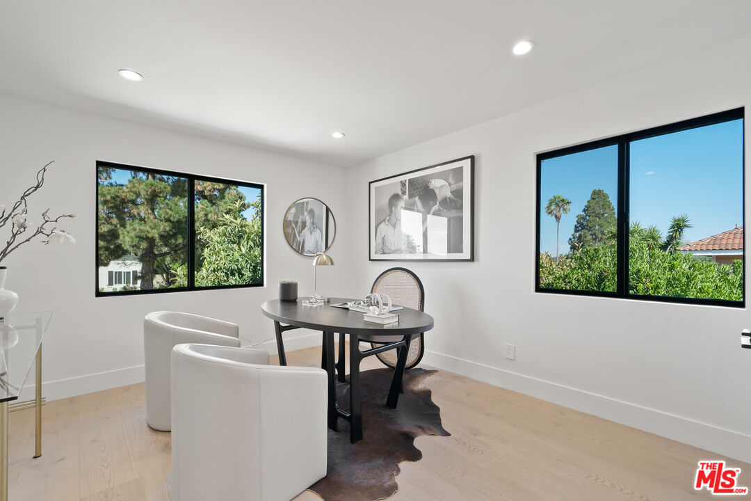 29343 Whitley Collins Dr