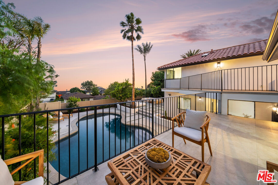 29343 Whitley Collins Dr