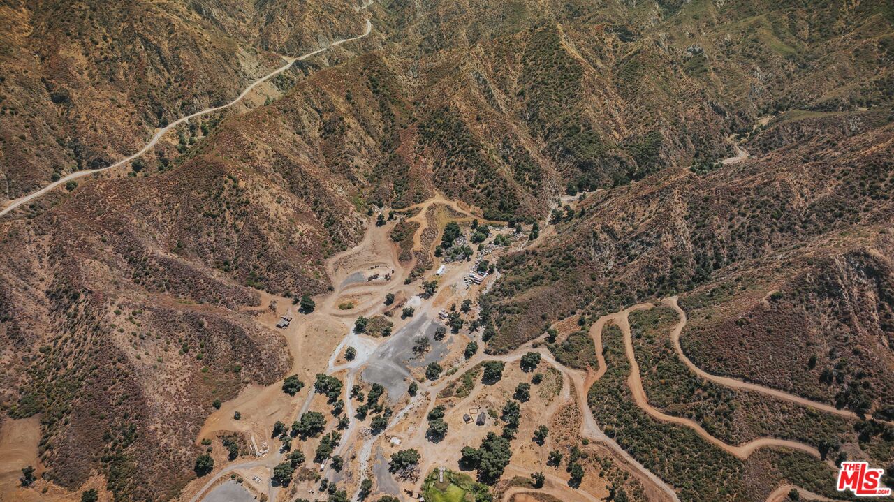 25933 Sand Canyon Rd