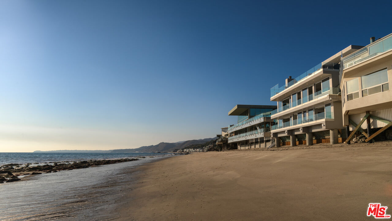 24420 Malibu Rd