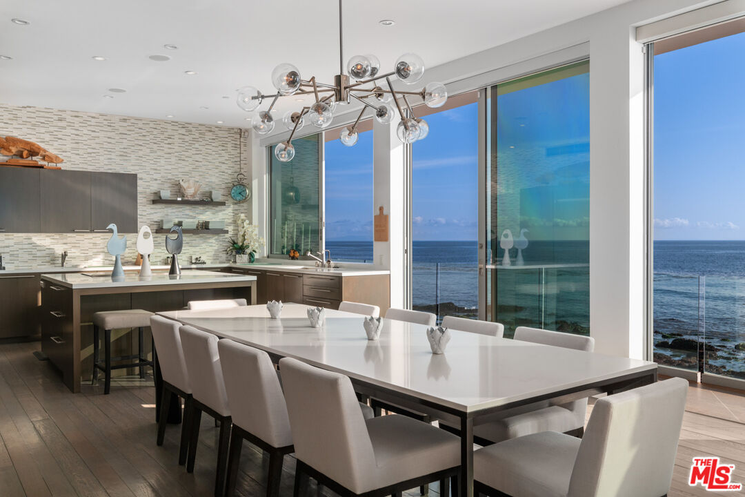 24420 Malibu Rd