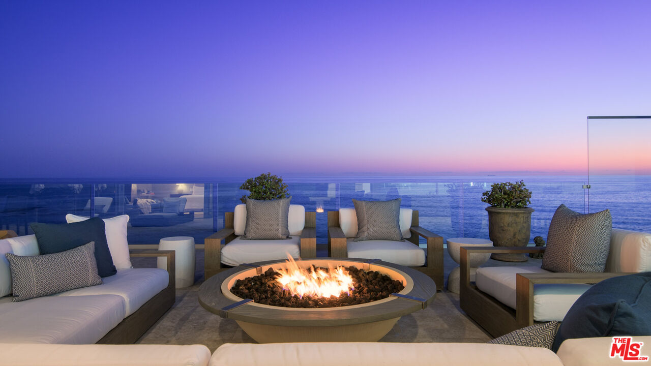 24420 Malibu Rd