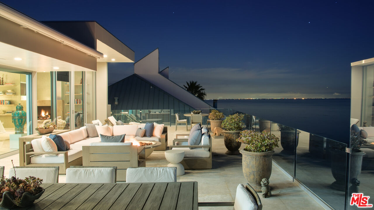 24420 Malibu Rd