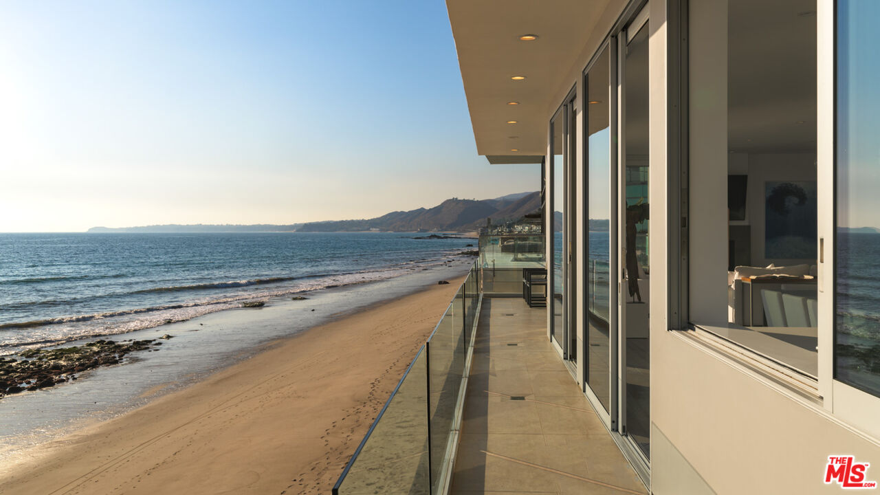 24420 Malibu Rd
