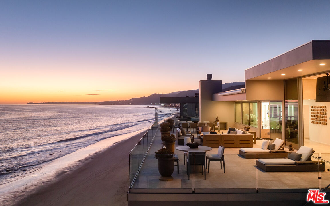 24420 Malibu Rd