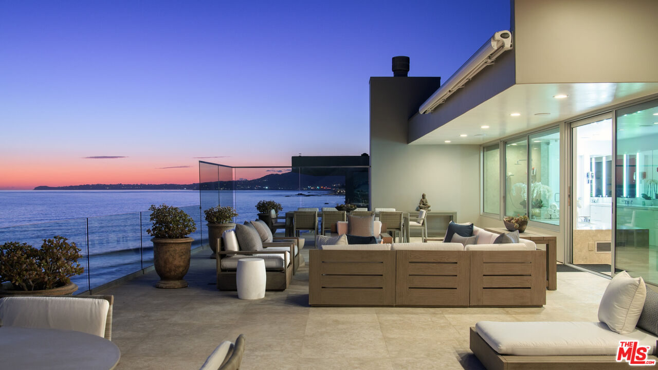 24420 Malibu Rd