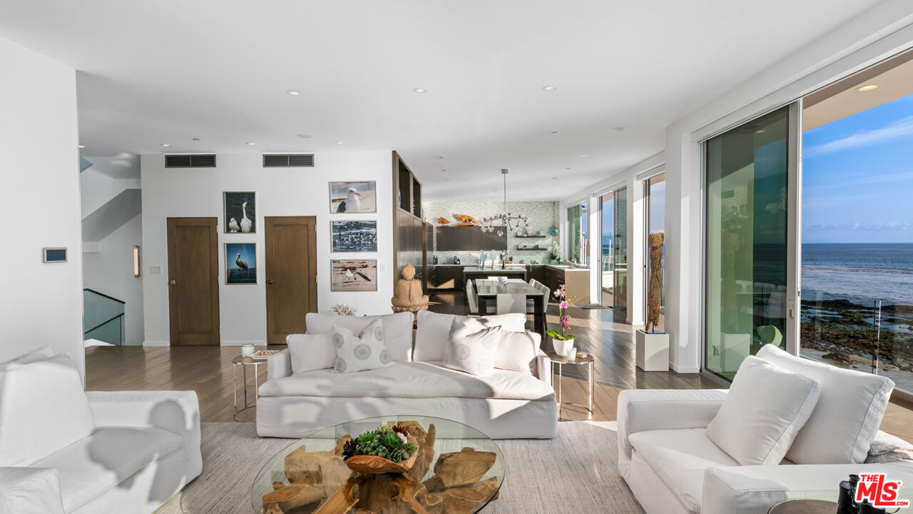 24420 Malibu Rd