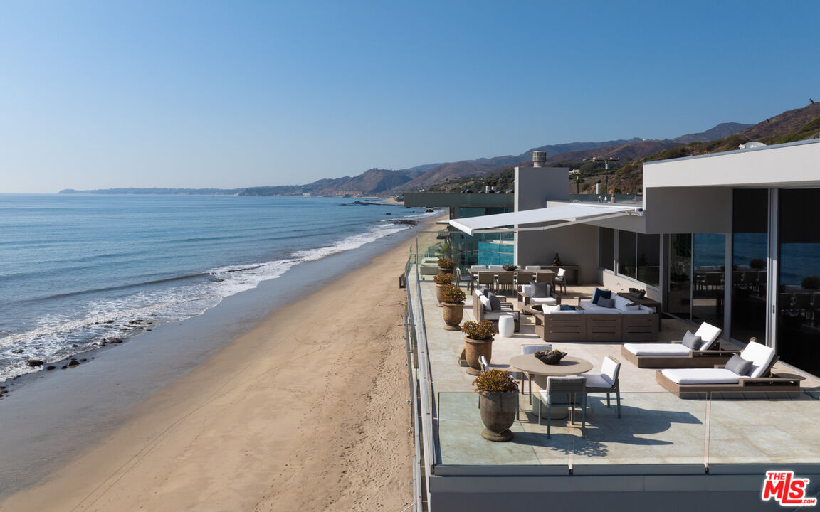 24420 Malibu Rd