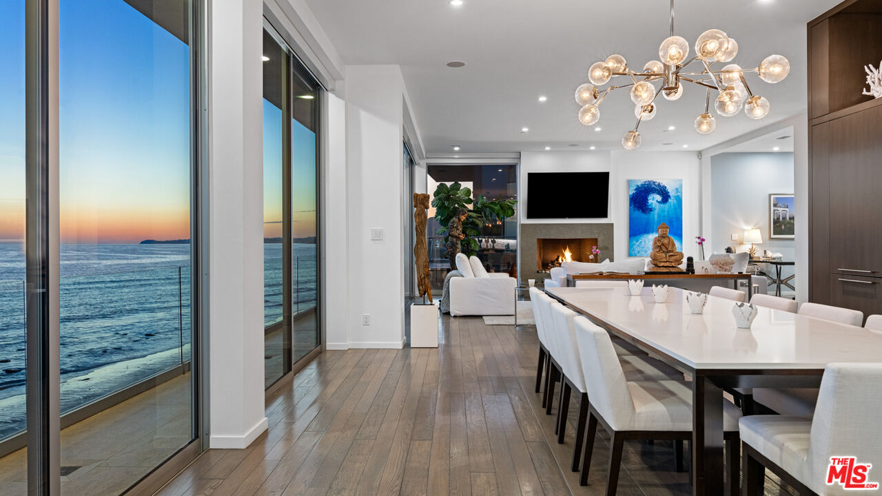 24420 Malibu Rd