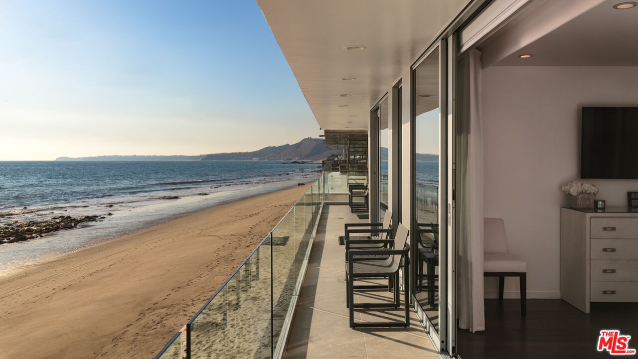 24420 Malibu Rd