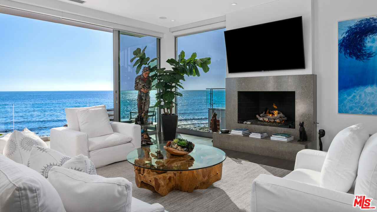 24420 Malibu Rd