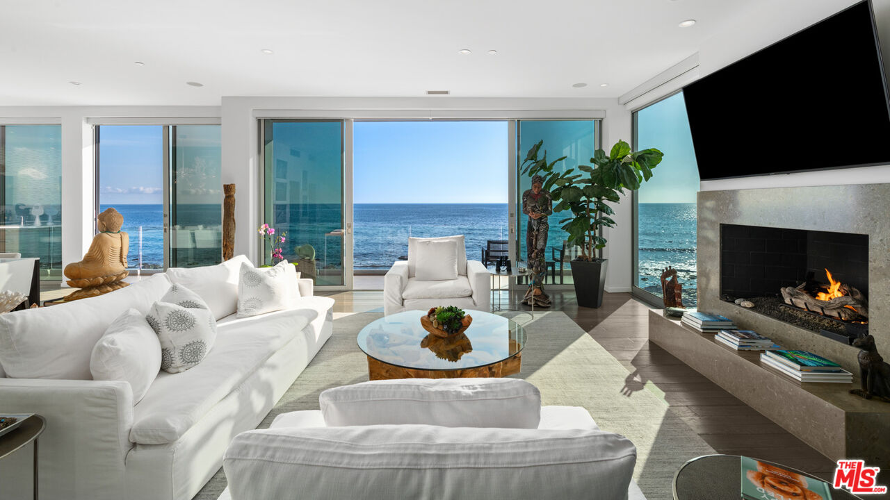 24420 Malibu Rd