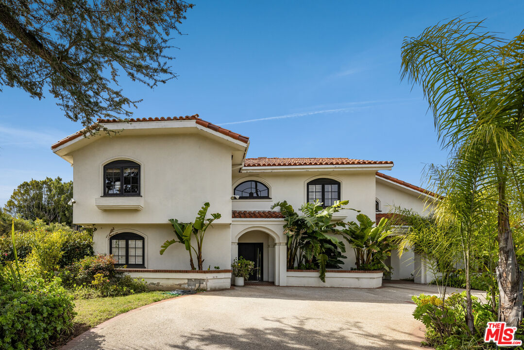 351 S Cliffwood Ave