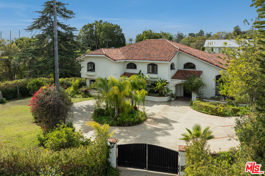 351 S Cliffwood Ave
