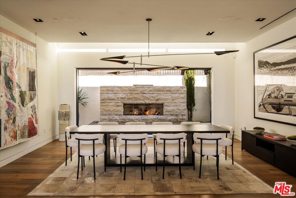 1853 Marcheeta Place