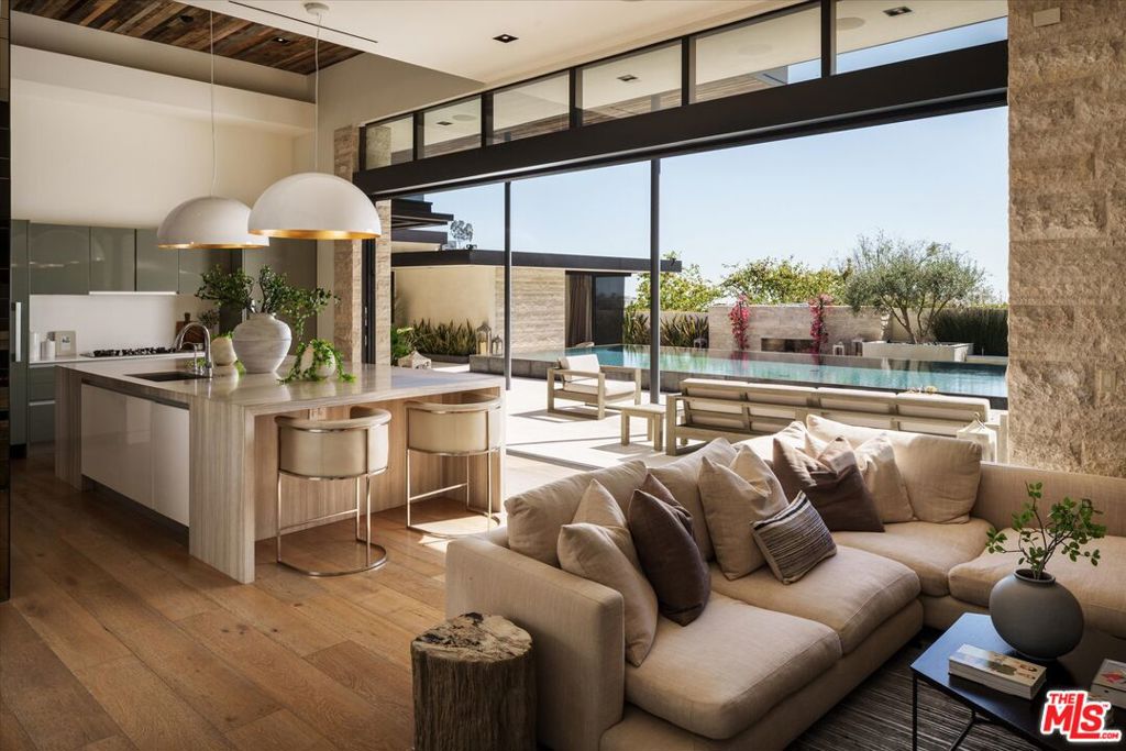 1853 Marcheeta Place