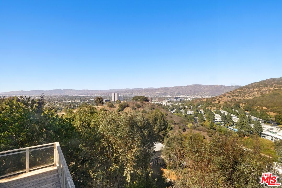 3488 Troy Dr