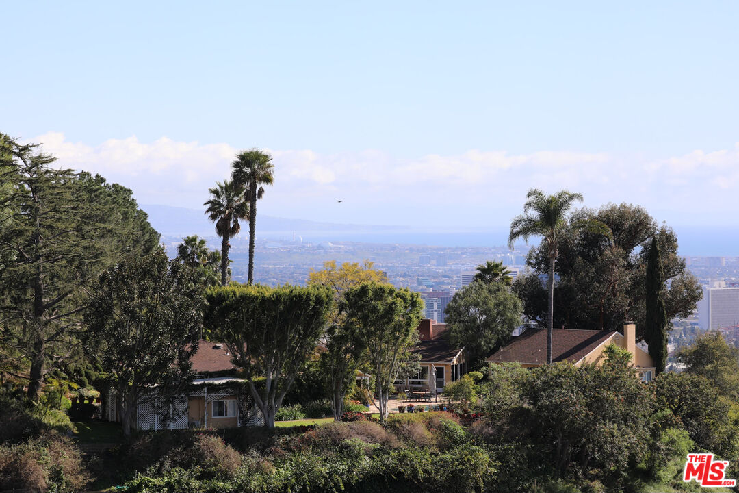1037 Bel Air Ct
