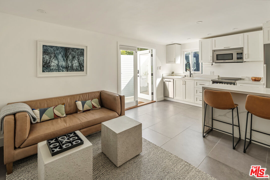 8701 Wonderland Park Ave