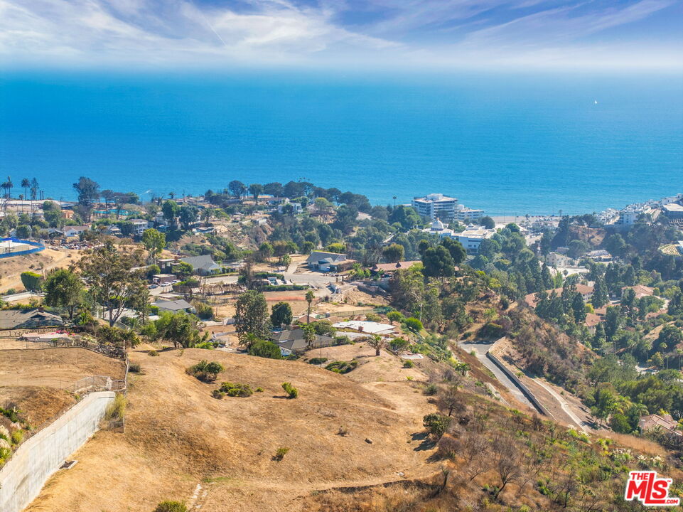 750 N Via Santa Ynez