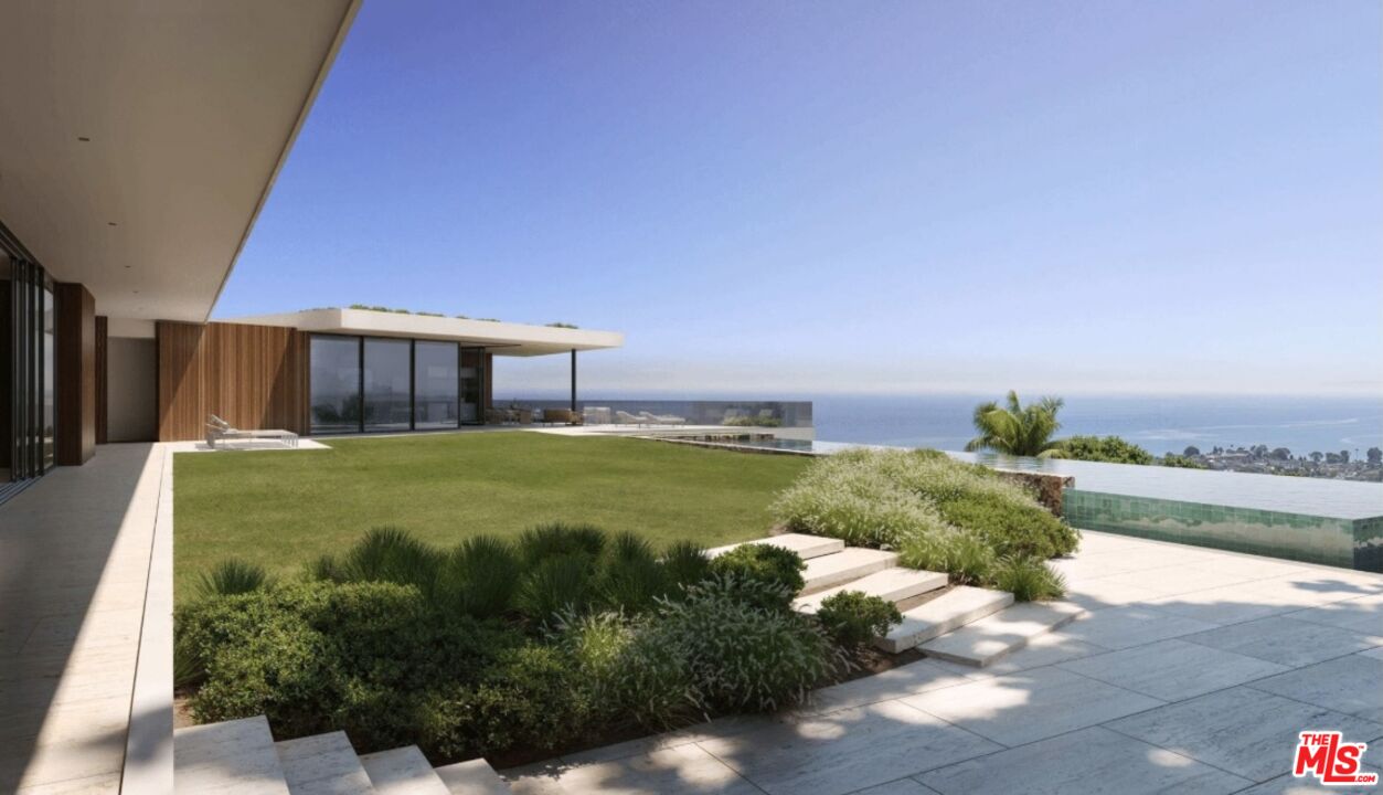 750 N Via Santa Ynez