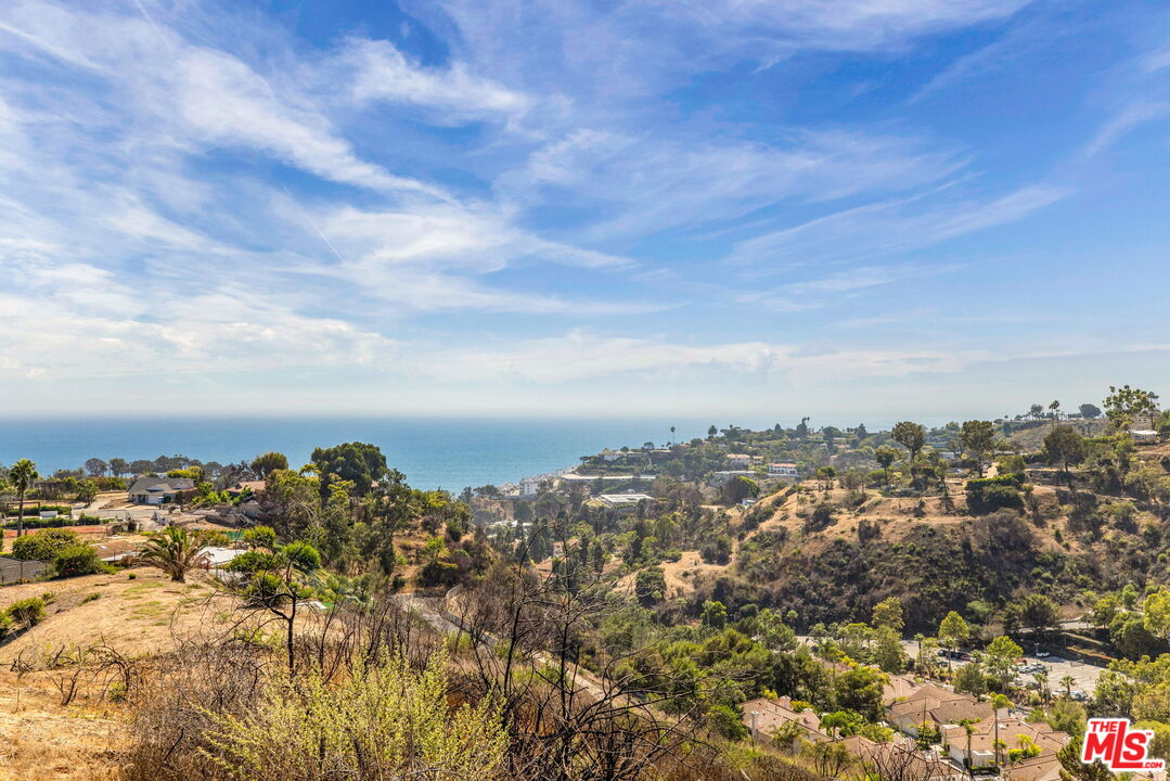 750 N Via Santa Ynez
