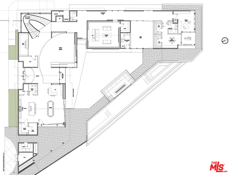 1355 Beverly Estates Dr