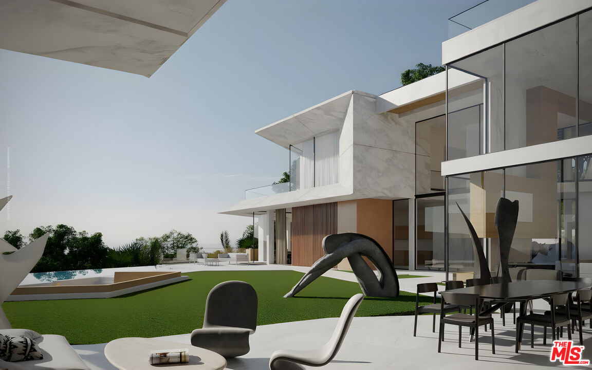 1355 Beverly Estates Dr