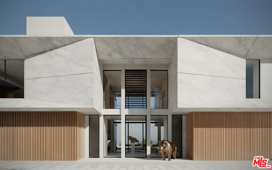 1355 Beverly Estates Dr