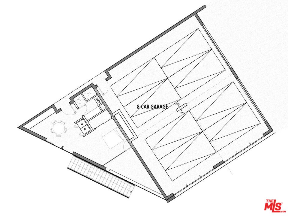 1355 Beverly Estates Dr