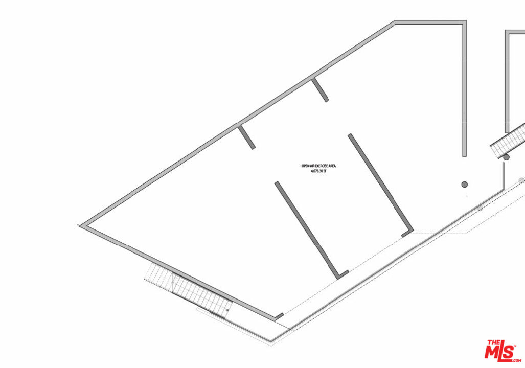 1355 Beverly Estates Dr