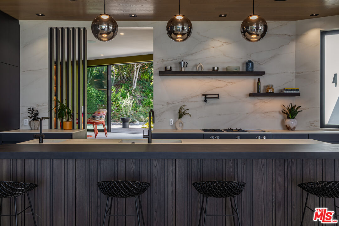 27715 Pacific Coast Hwy