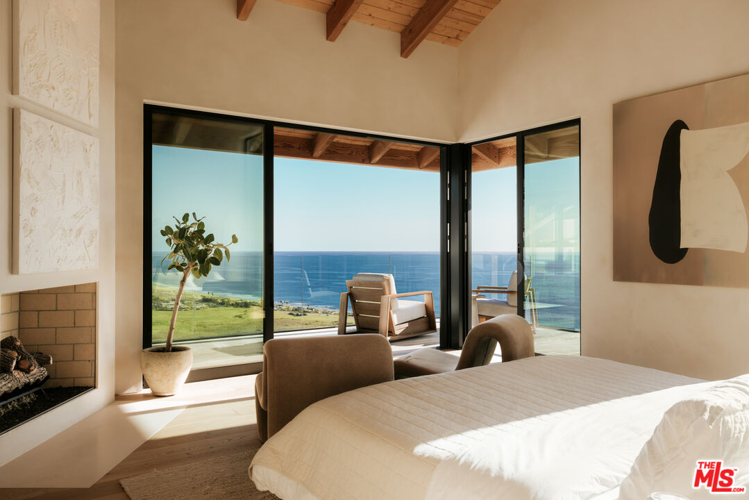 5941 Trancas Canyon Rd