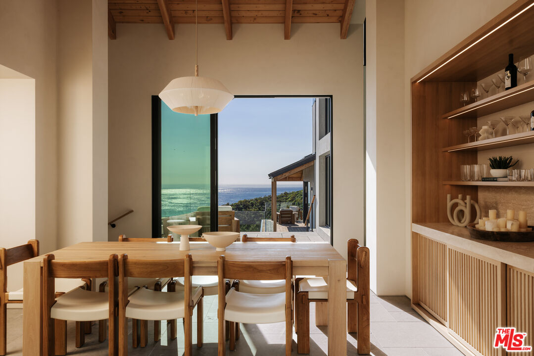 5941 Trancas Canyon Rd