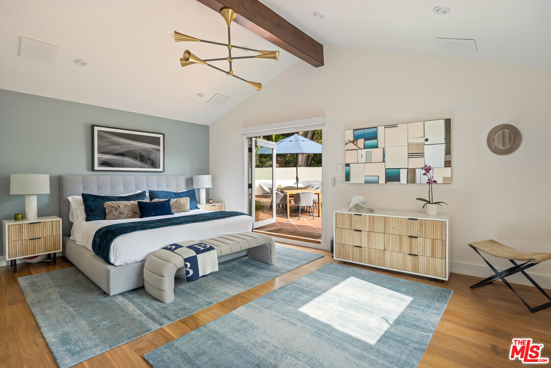 8701 Wonderland Park Ave